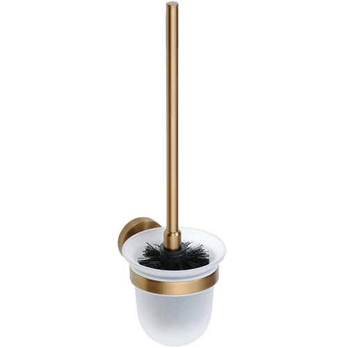 Bemeta Design AMBER: WC štětka