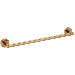 Bemeta Design CORAL: Držák ručníků
