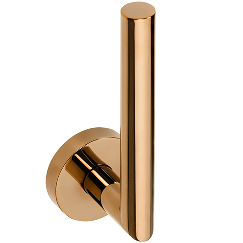 Bemeta Design CORAL: Držák toaletního papíru