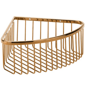Bemeta Design CORAL: Polička