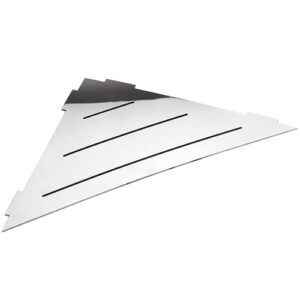 Bemeta Design CYTRO: Polička