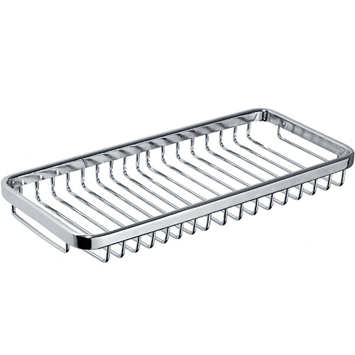 Bemeta Design CYTRO: Polička