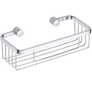 Bemeta Design CYTRO: Polička