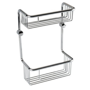 Bemeta Design CYTRO: Polička