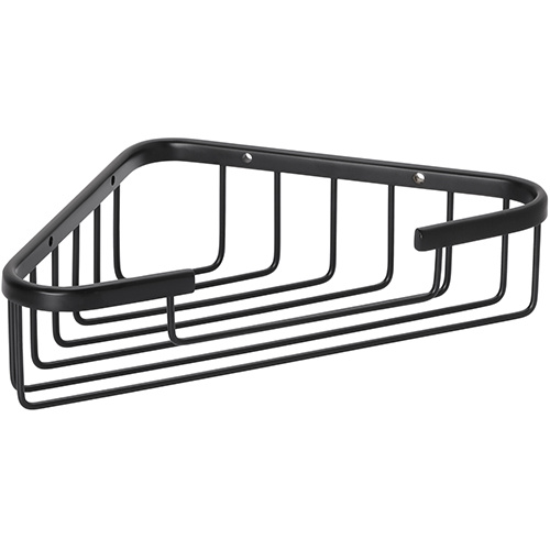 Bemeta Design CYTRO: Polička