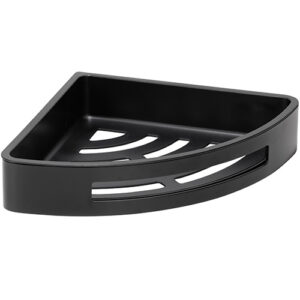 Bemeta Design CYTRO: Polička