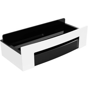 Bemeta Design CYTRO: Polička