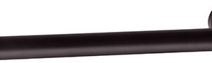 Bemeta Design DARK: Madlo