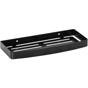 Bemeta Design DARK: Polička