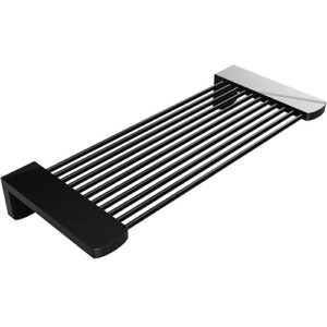 Bemeta Design DARK: Polička