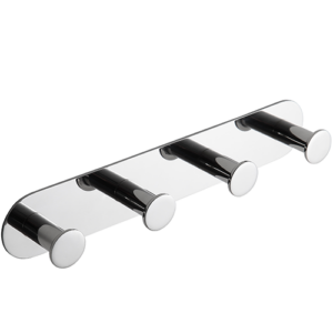 Bemeta Design EASY: Věšák