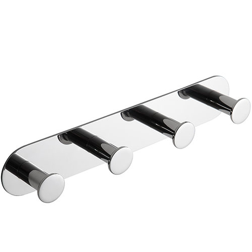 Bemeta Design EASY: Věšák