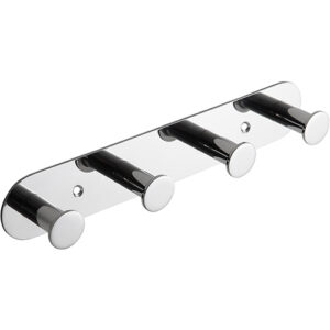 Bemeta Design EASY01: Věšák