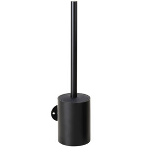 Bemeta Design EASY01: WC štětka