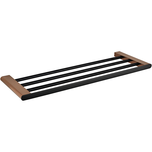 Bemeta Design GALLA: Držák ručníků