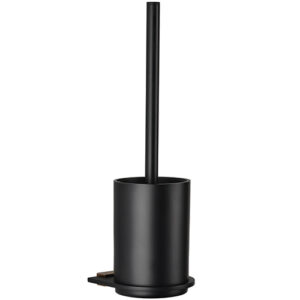 Bemeta Design GALLA: WC štětka