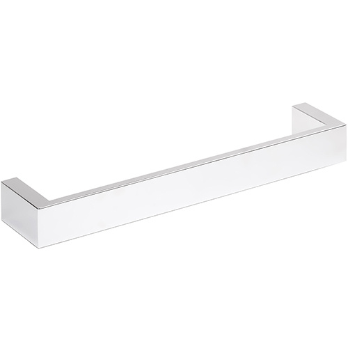 Bemeta Design GAMMA: Držák ručníků