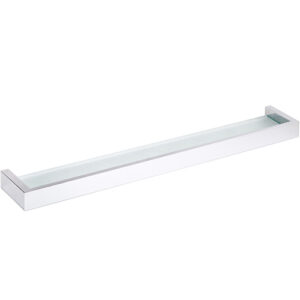Bemeta Design GAMMA: Polička