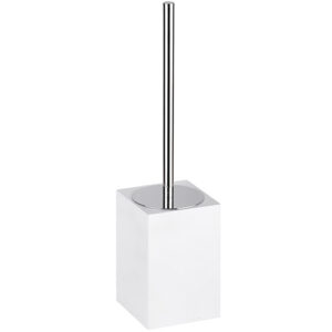 Bemeta Design GAMMA: WC štětka