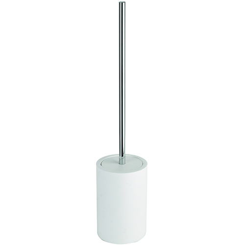 Bemeta Design GAMMA: WC štětka