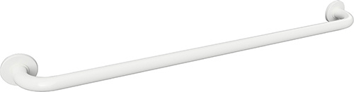 Bemeta Design HELP: Madlo