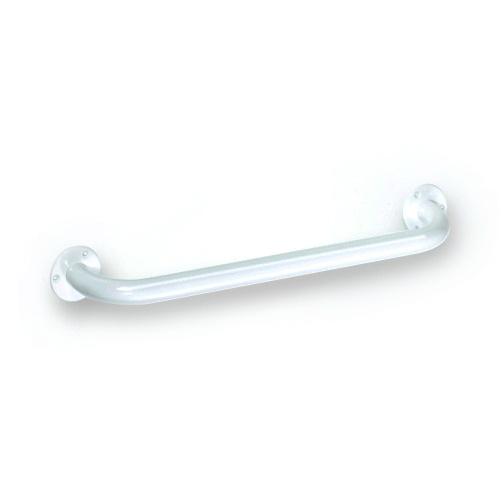 Bemeta Design HELP: Madlo