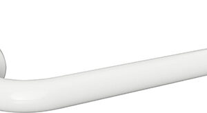 Bemeta Design HELP: Madlo
