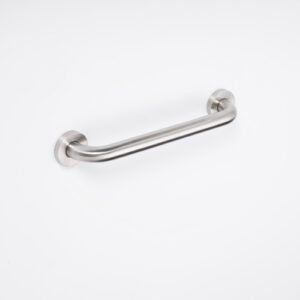 Bemeta Design HELP: Madlo