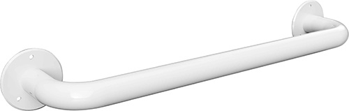 Bemeta Design HELP: Madlo