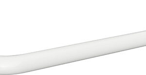 Bemeta Design HELP: Madlo