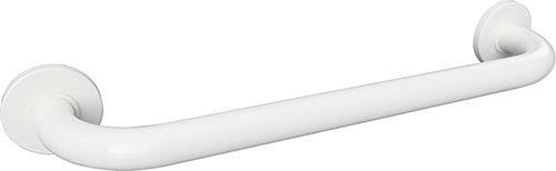 Bemeta Design HELP: Madlo