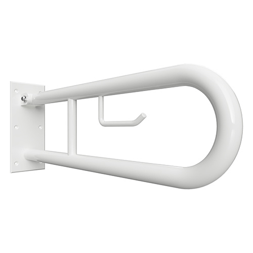 Bemeta Design HELP: Madlo