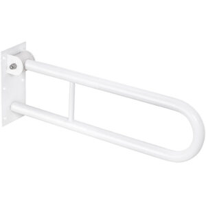 Bemeta Design HELP: Madlo
