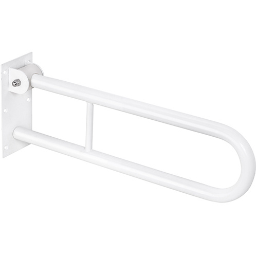 Bemeta Design HELP: Madlo