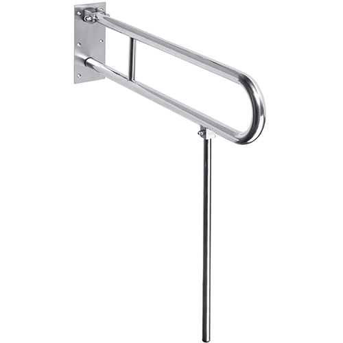 Bemeta Design HELP: Madlo