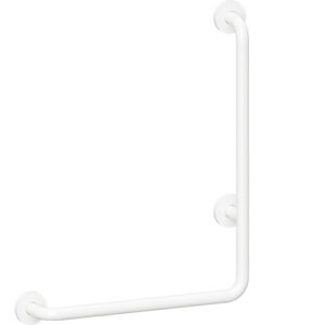 Bemeta Design HELP: Madlo