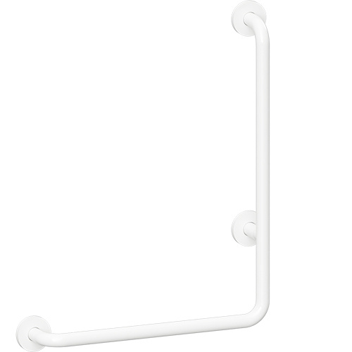 Bemeta Design HELP: Madlo