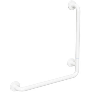 Bemeta Design HELP: Madlo