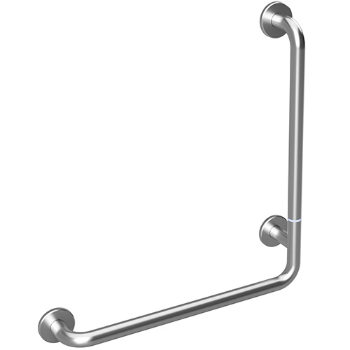 Bemeta Design HELP: Madlo
