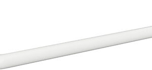Bemeta Design HELP: Madlo