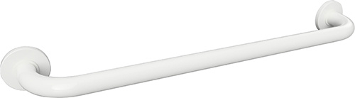 Bemeta Design HELP: Madlo