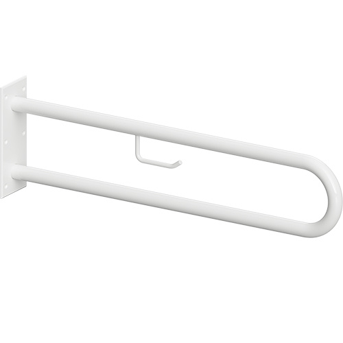 Bemeta Design HELP: Madlo