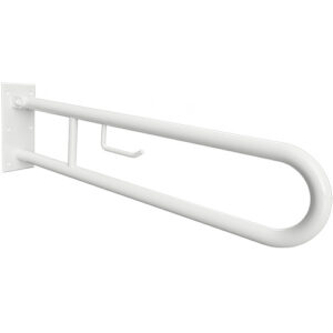 Bemeta Design HELP: Madlo