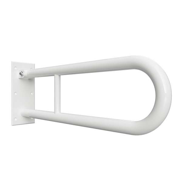 Bemeta Design HELP: Madlo