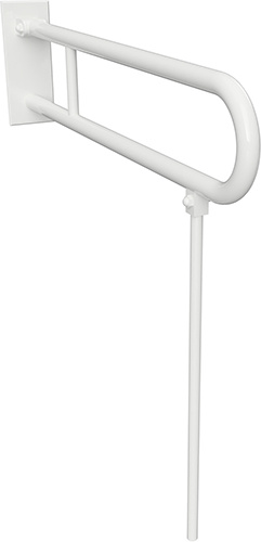 Bemeta Design HELP: Madlo