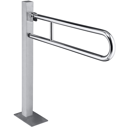 Bemeta Design HELP: Madlo