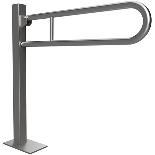 Bemeta Design HELP: Madlo