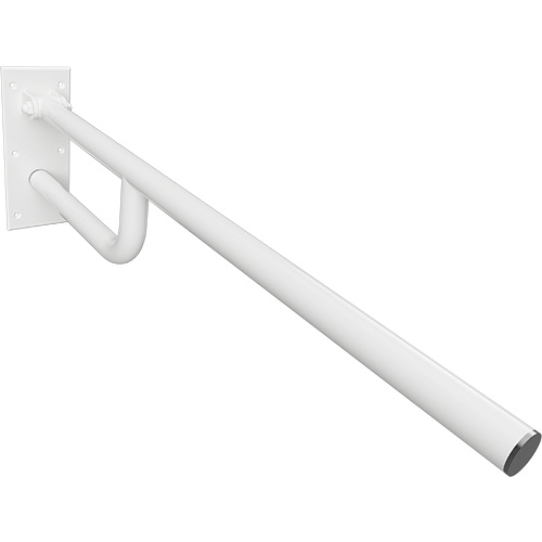 Bemeta Design HELP: Madlo