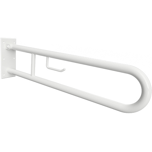 Bemeta Design HELP: Madlo