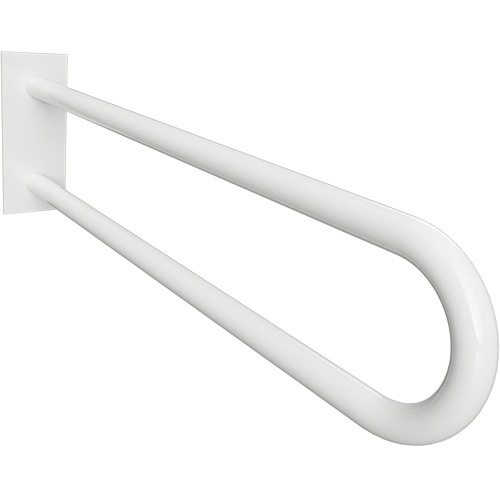 Bemeta Design HELP: Madlo